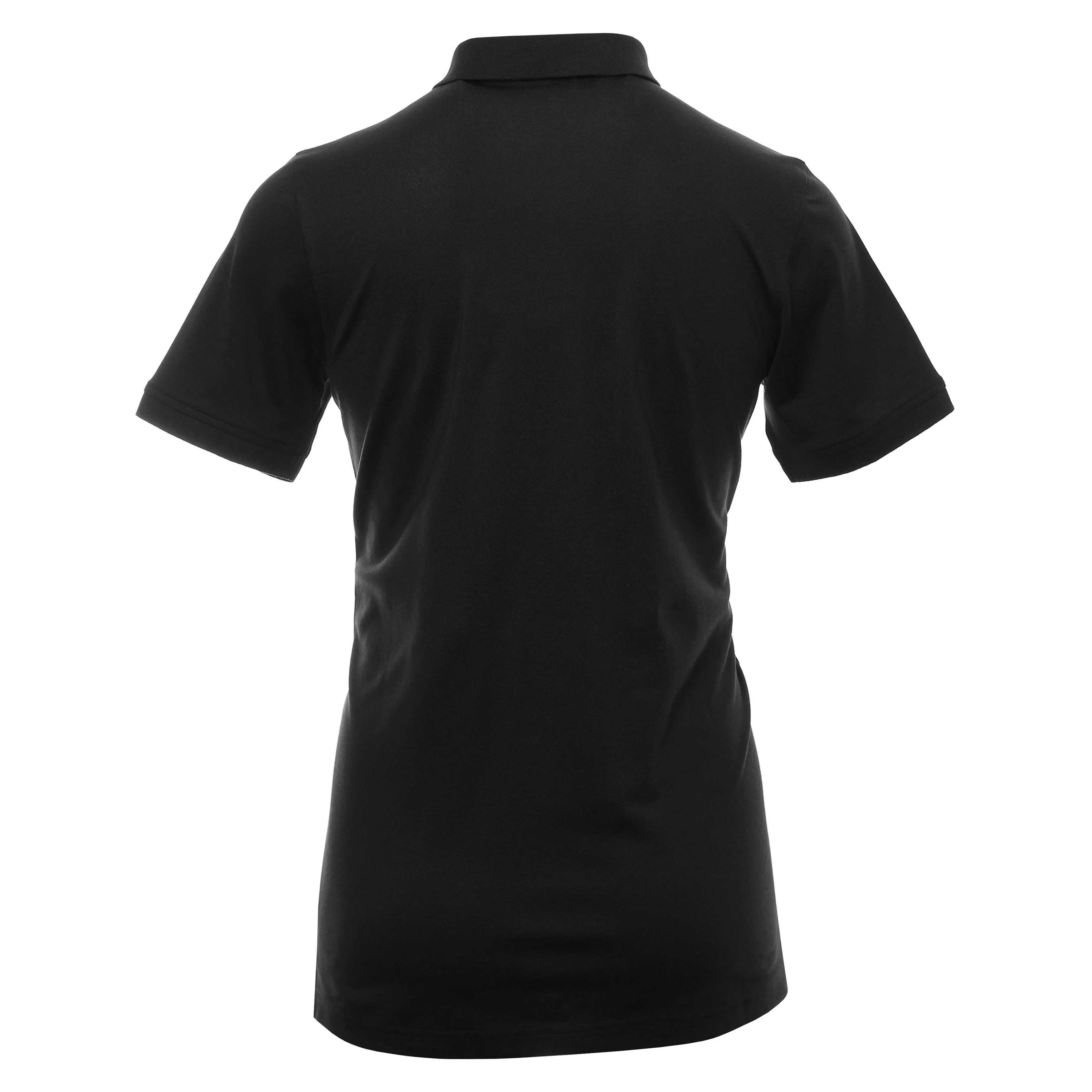 Calvin Klein Golf Planet Shirt