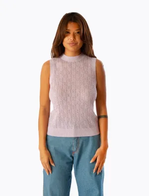 CALYPSO TOP