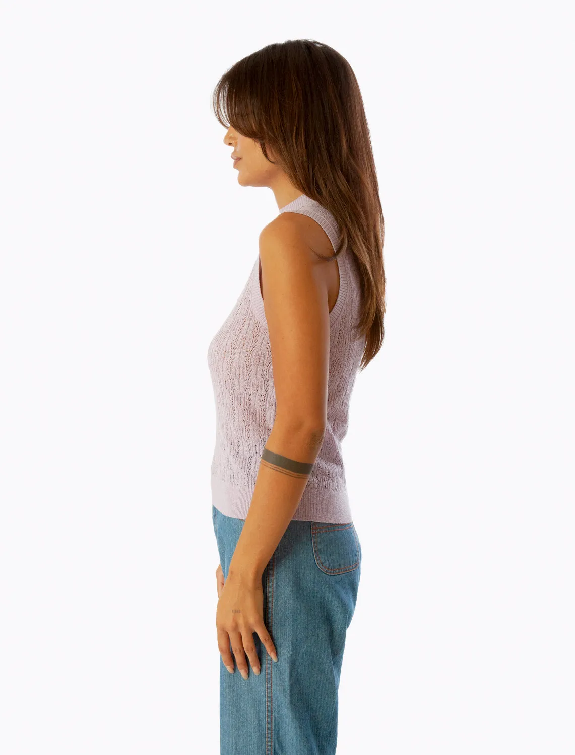 CALYPSO TOP