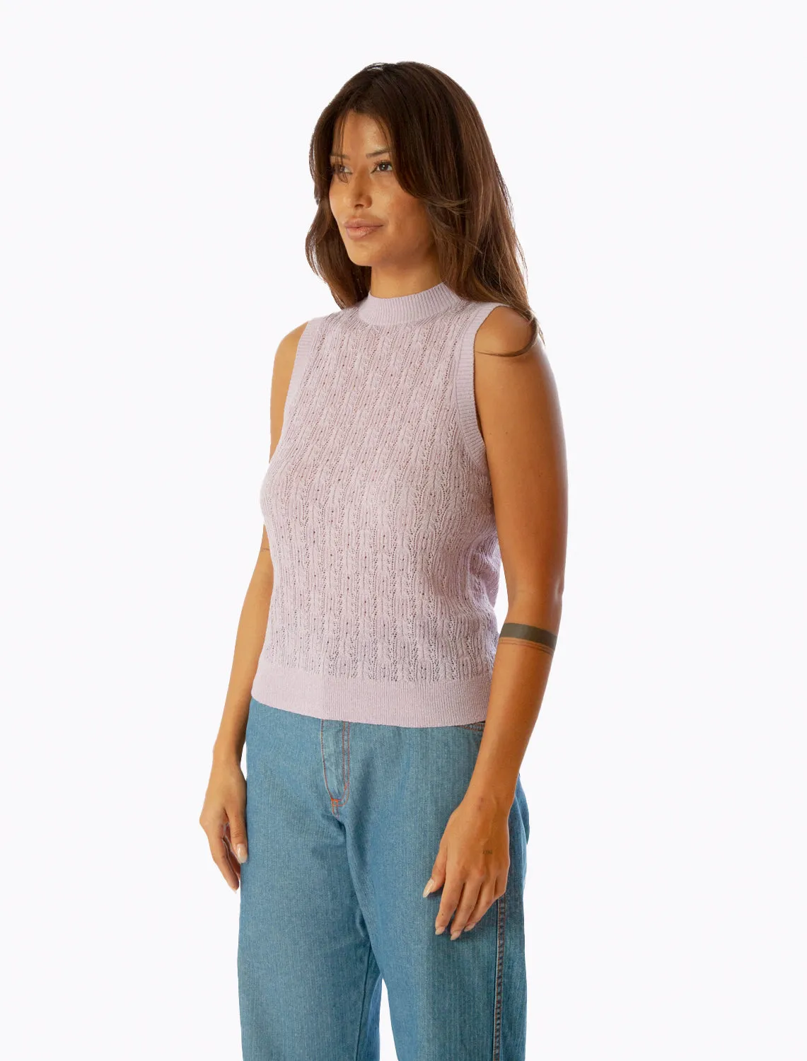 CALYPSO TOP