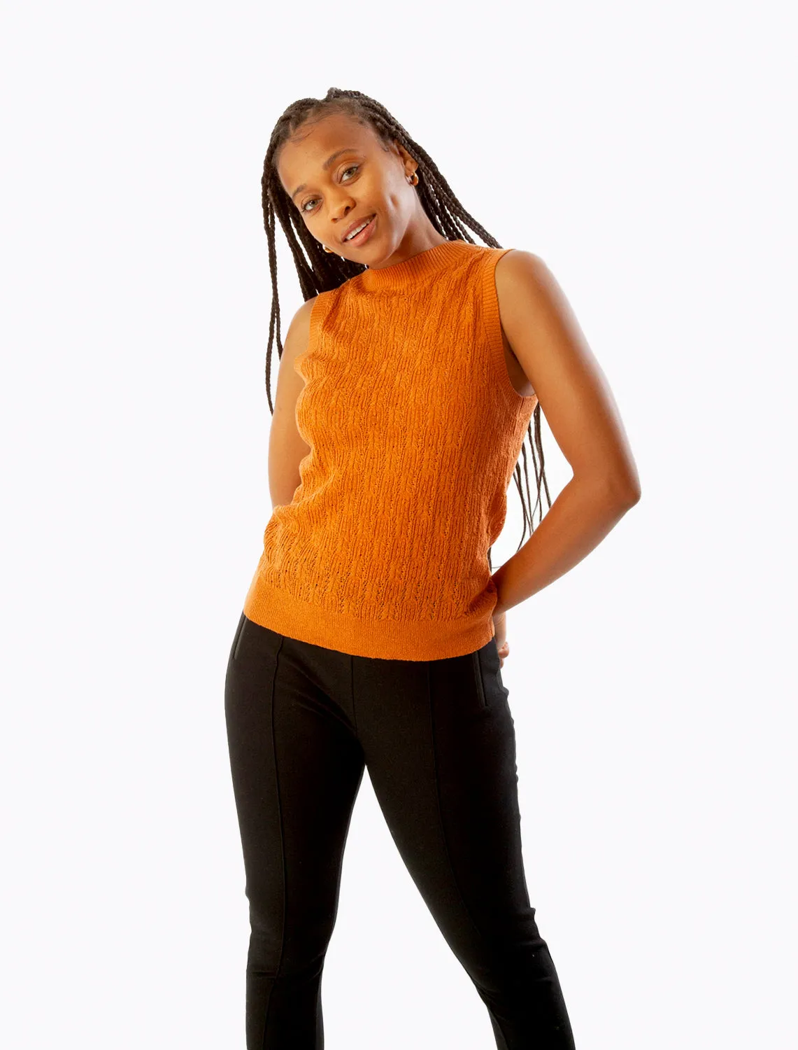 CALYPSO TOP