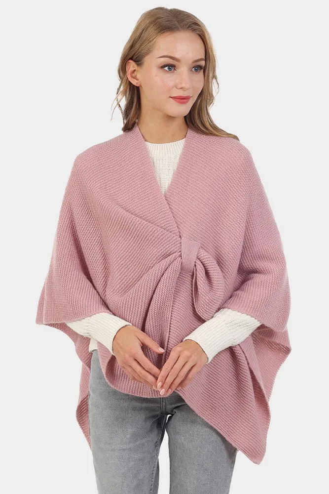 Camilla Sweater
