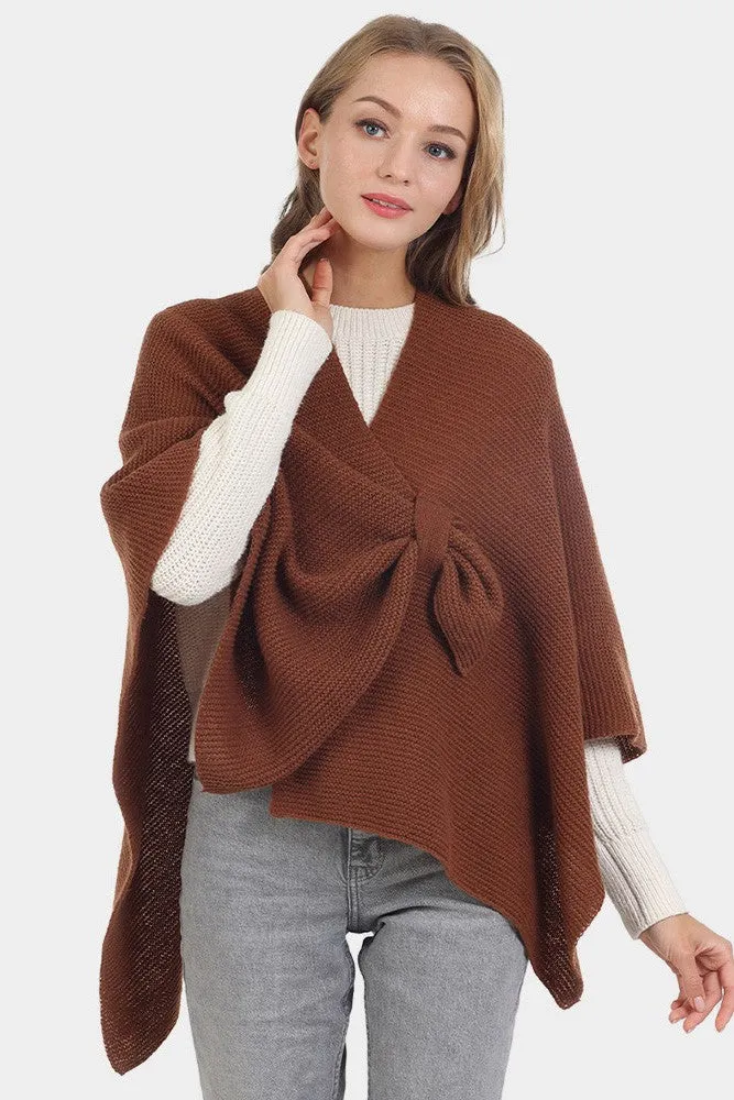 Camilla Sweater