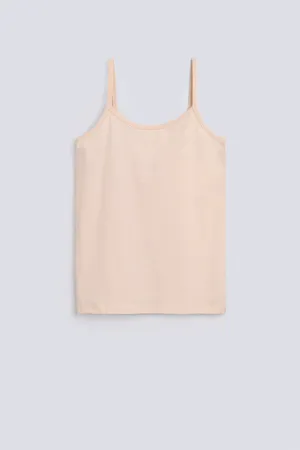 CAMISOLE