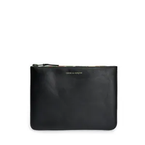 Camo Big Pouch