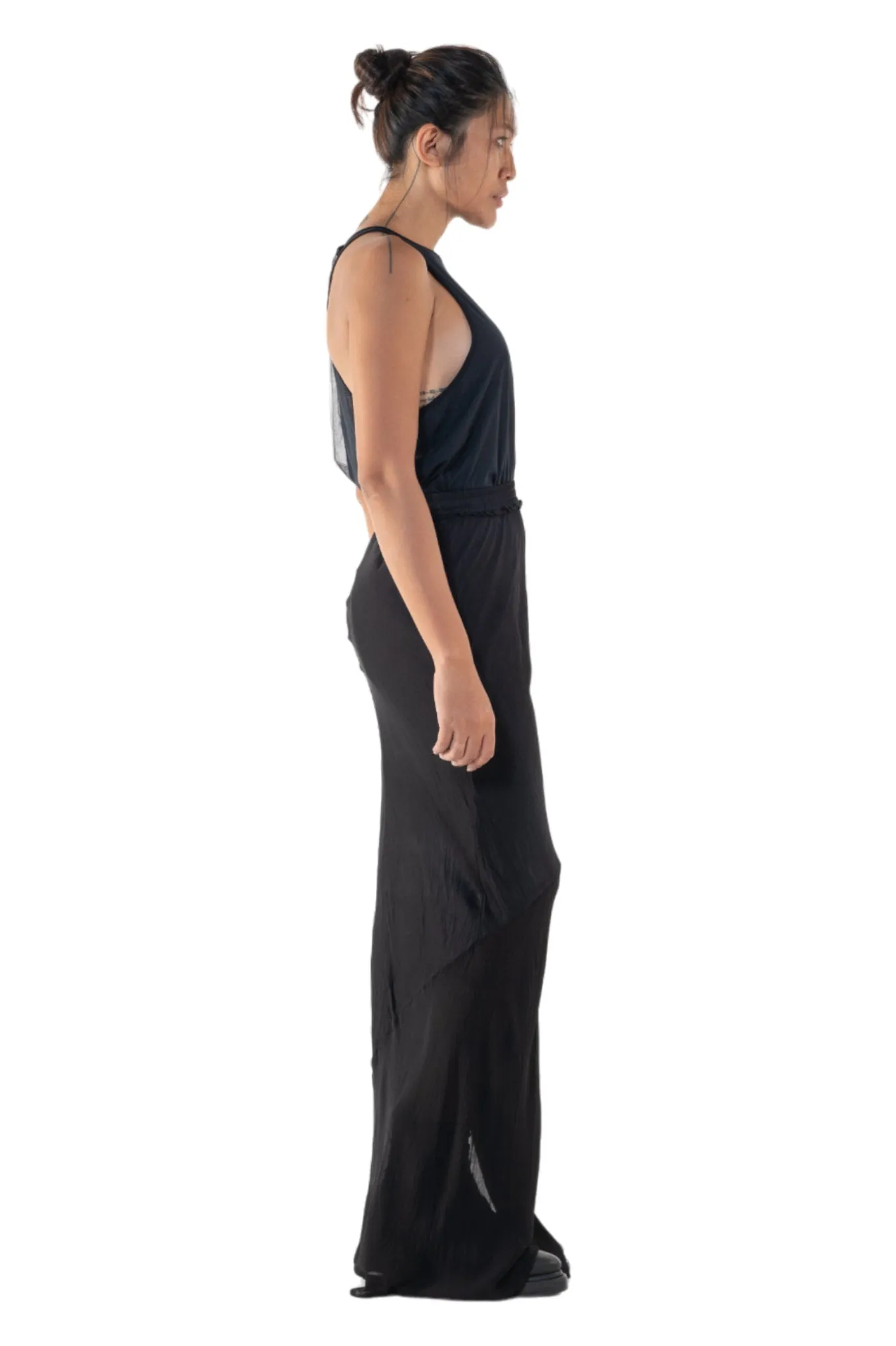 Camora Skirt