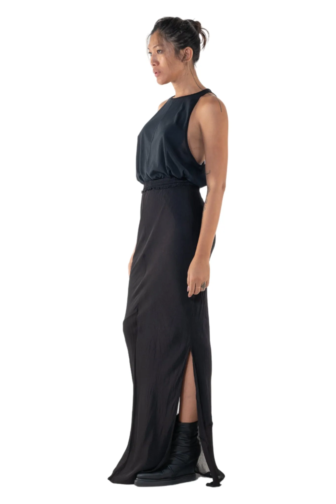 Camora Skirt