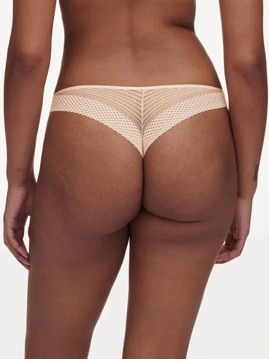 Chantelle - Ace - Thong