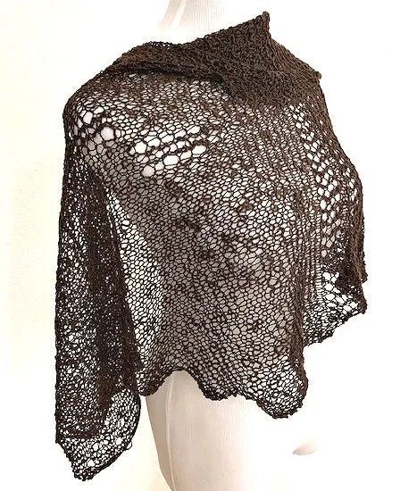 Chiroptera pattern