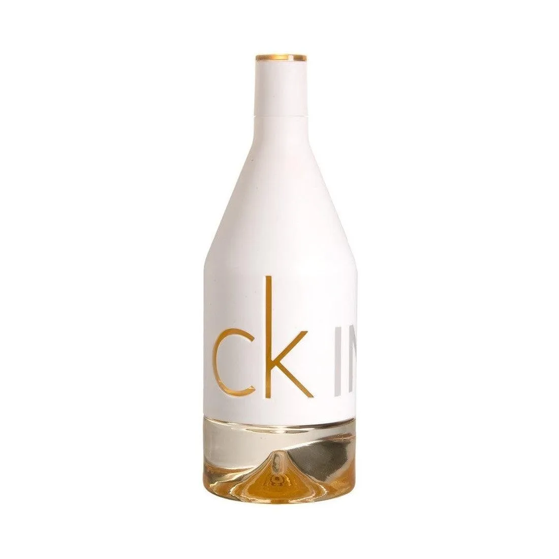 CK In 2U for her