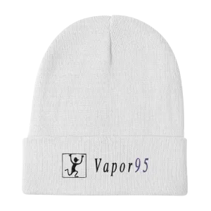 Clip Art Beanie