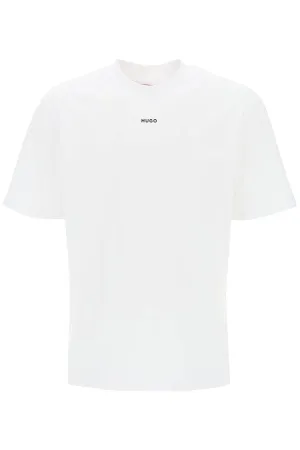Compact Knit Top