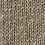 Crescent Knit Top