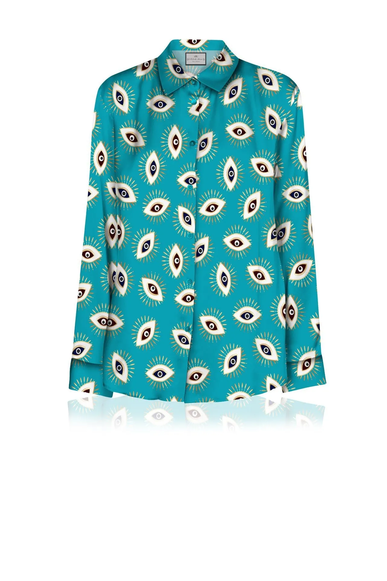Cute Long Sleeve Shirts