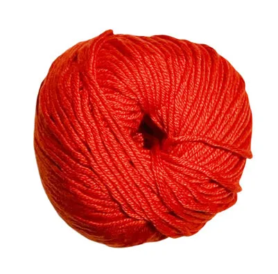 Dansie shawl knit kit