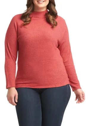 Deb Plus Top