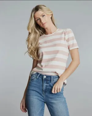 Downeast Ollie Tee Shirt