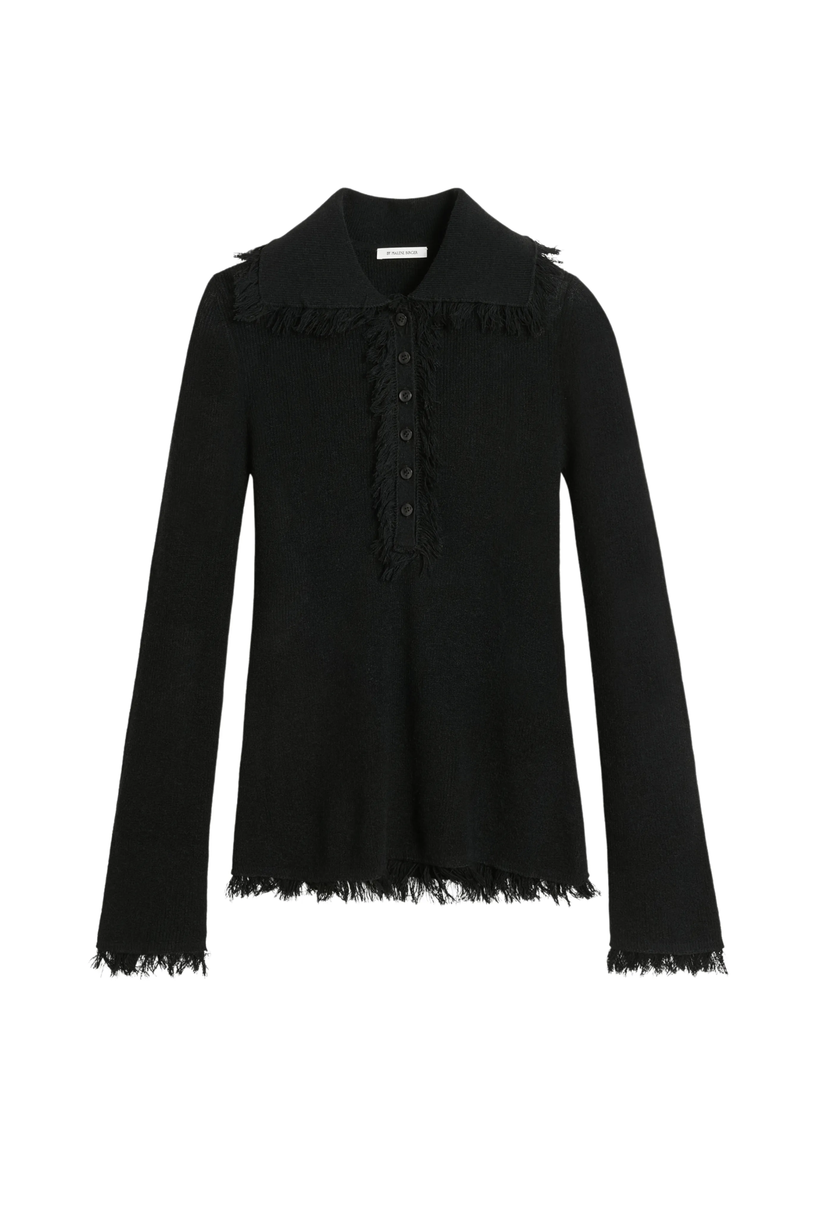Dreele Knit Top