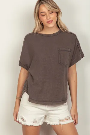Dusk To Dawn Top
