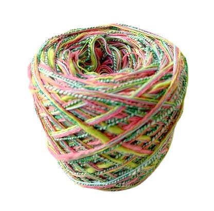 Ehrin cowl