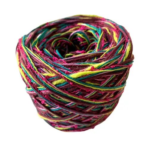 Ehrin cowl