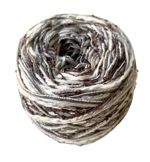 Ehrin cowl