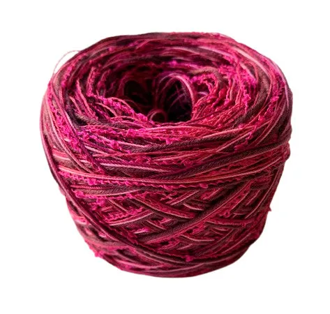 Ehrin cowl