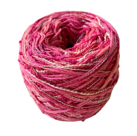 Ehrin cowl