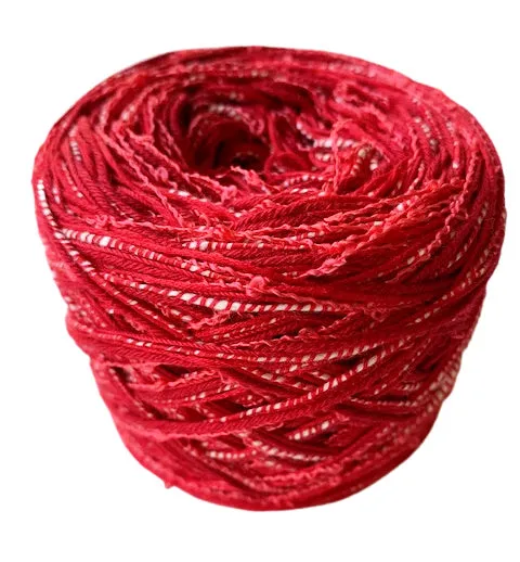 Ehrin cowl