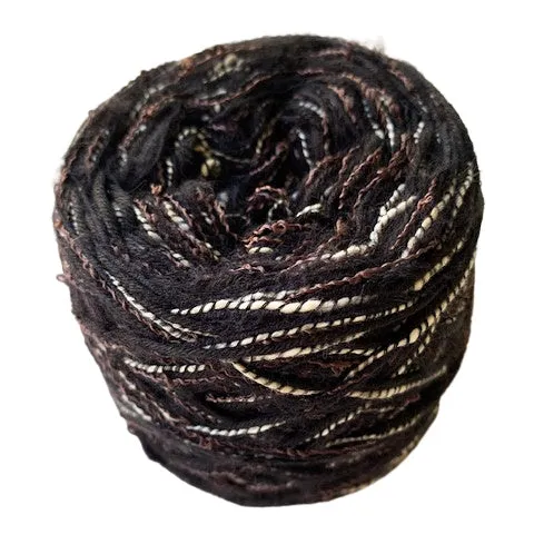 Ehrin cowl