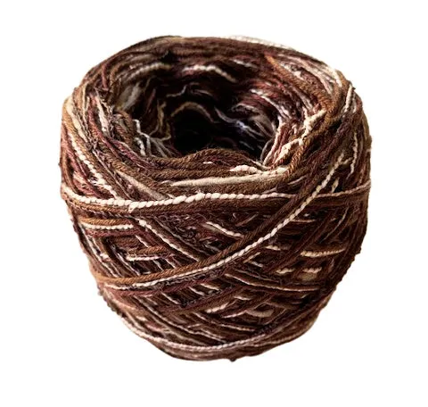 Ehrin cowl