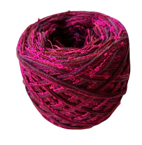 Ehrin cowl