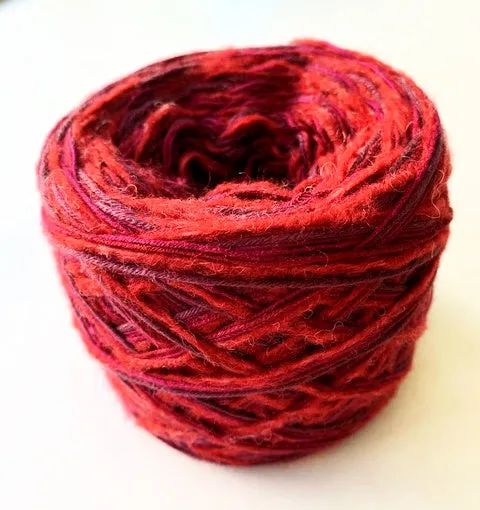 Ehrin cowl