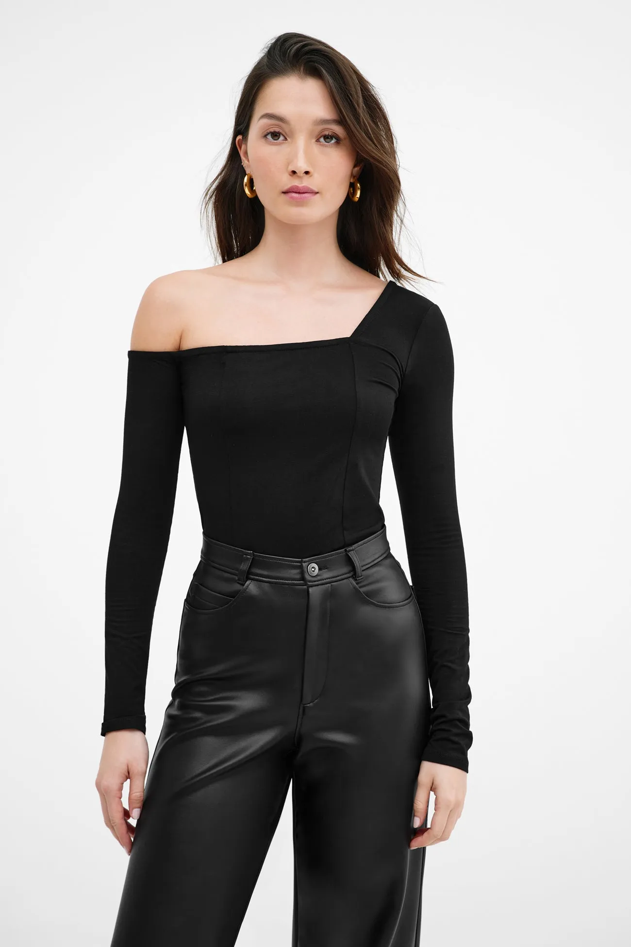 Elsa Top