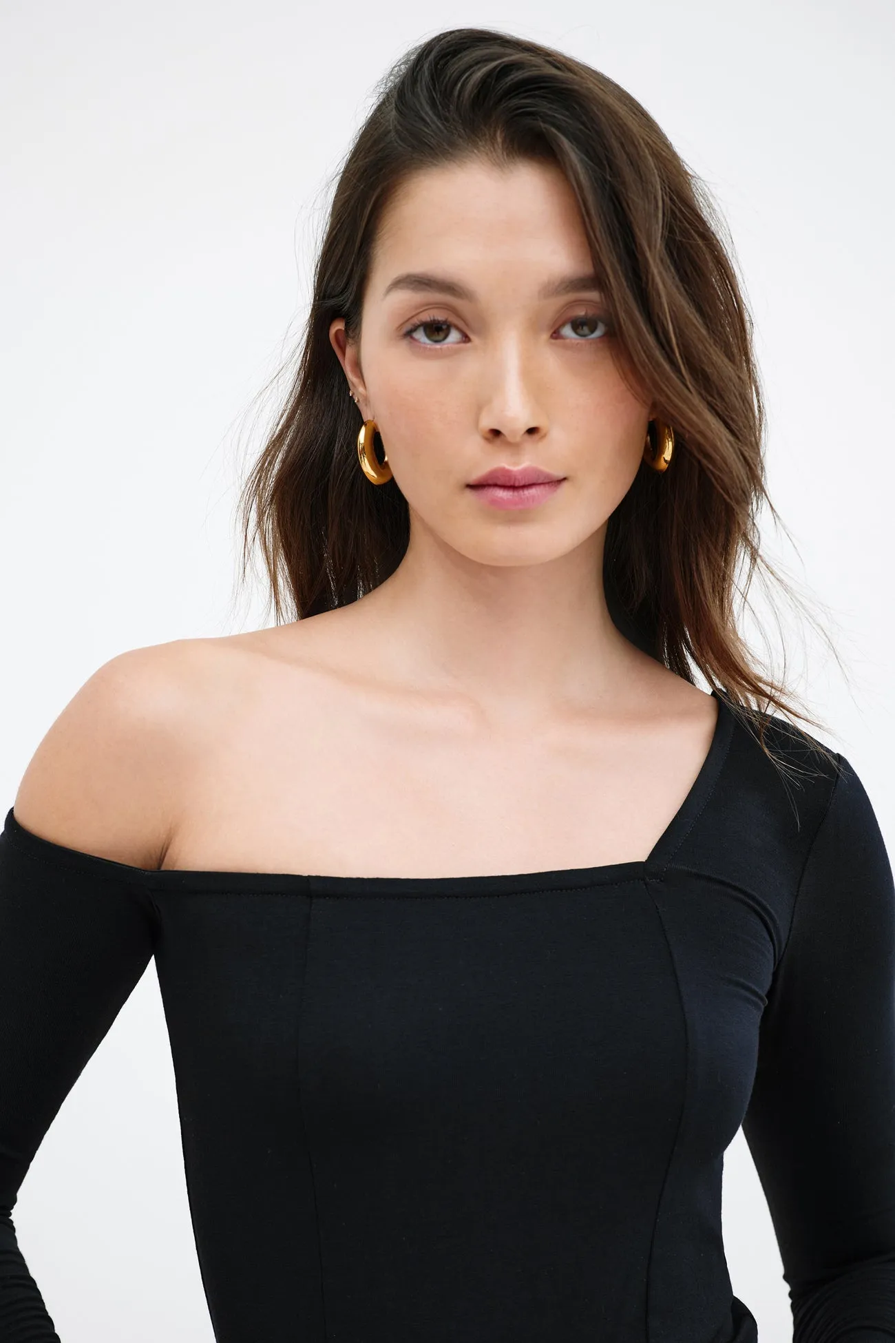 Elsa Top