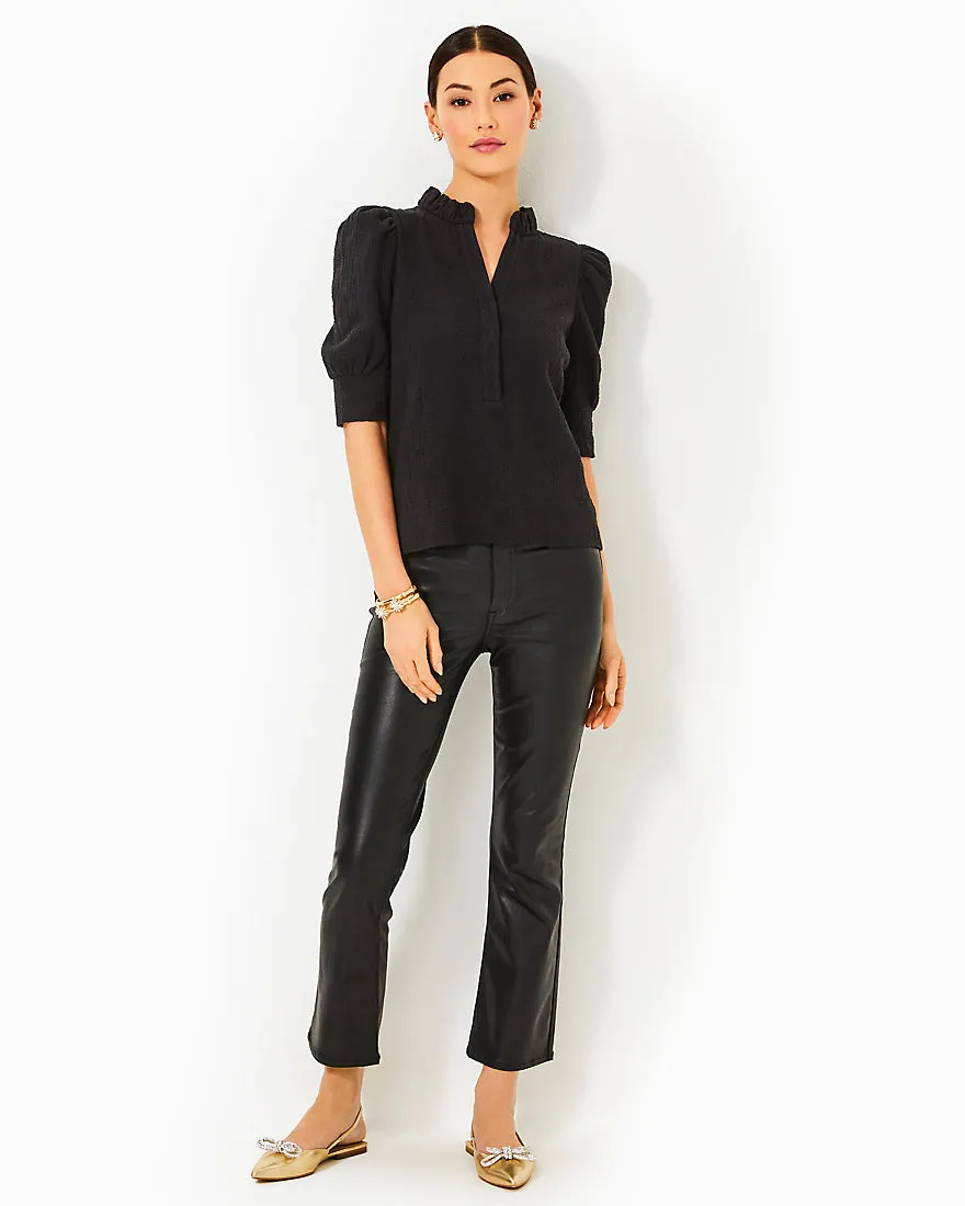 Elsey Knit Top
