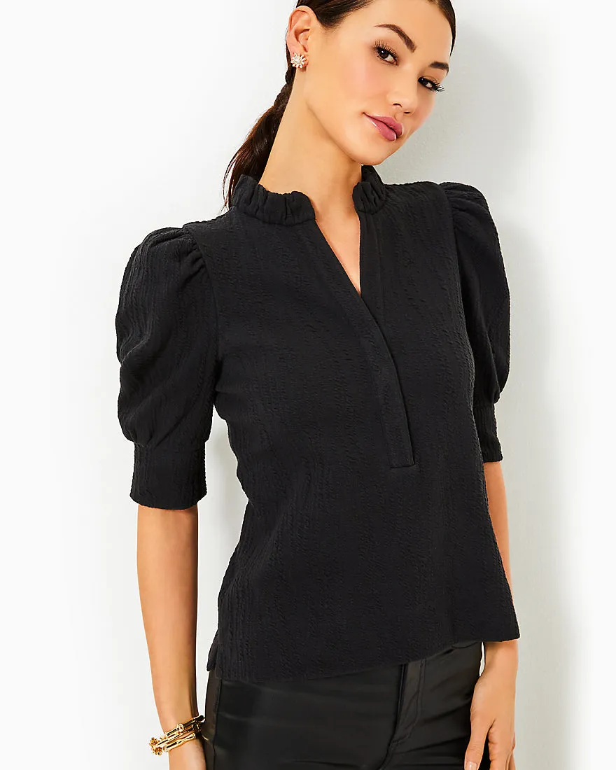 Elsey Knit Top