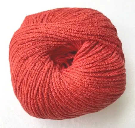 Emme, knit kit
