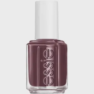 Essie Nail Polish 1799 Lights Down, Music U
