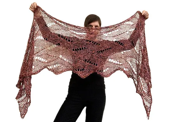 Etienne pattern