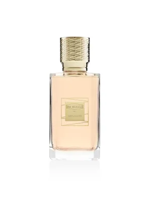 Explicite Eau De Parfum, 100ml