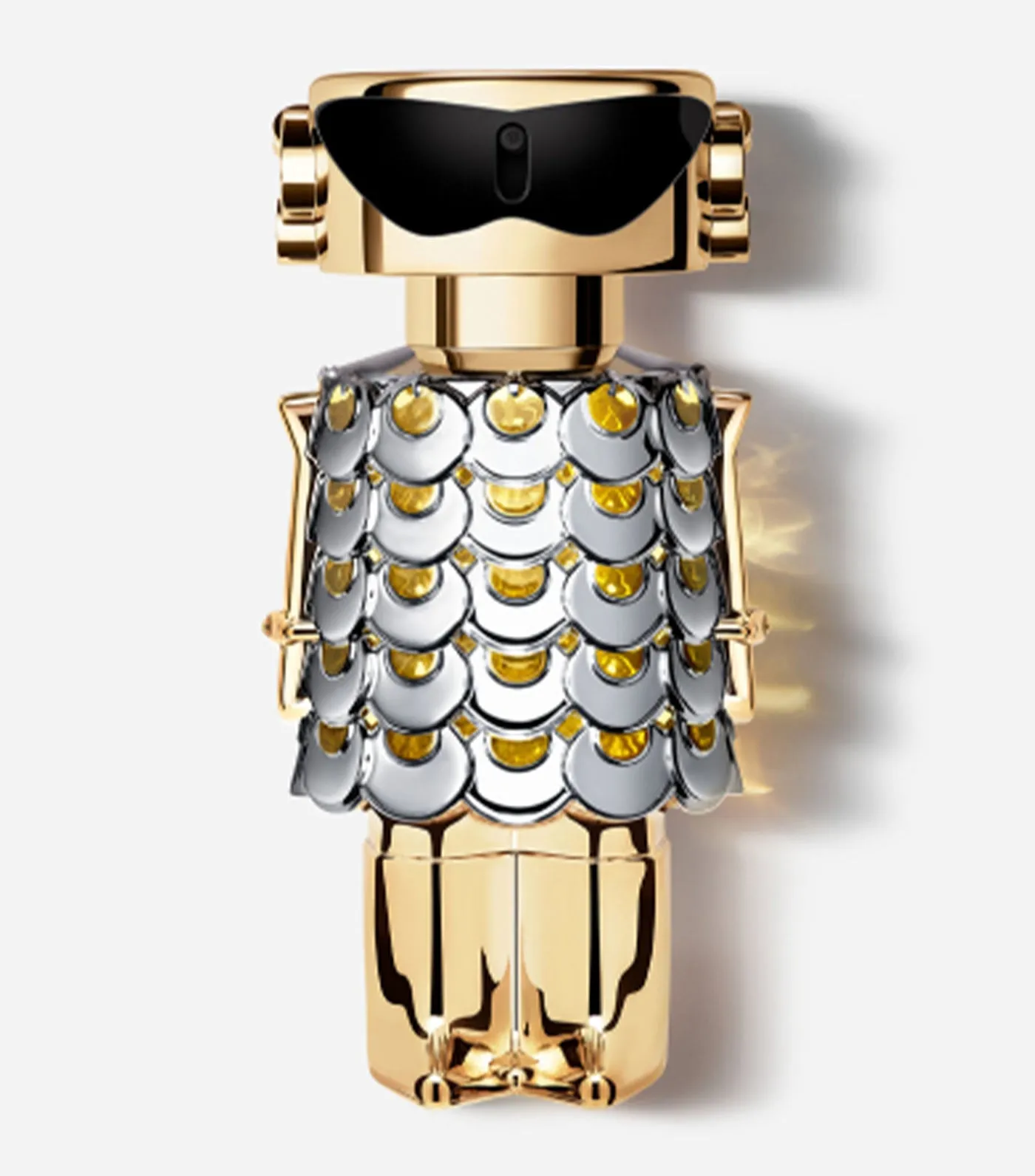 FAME Eau de Parfum