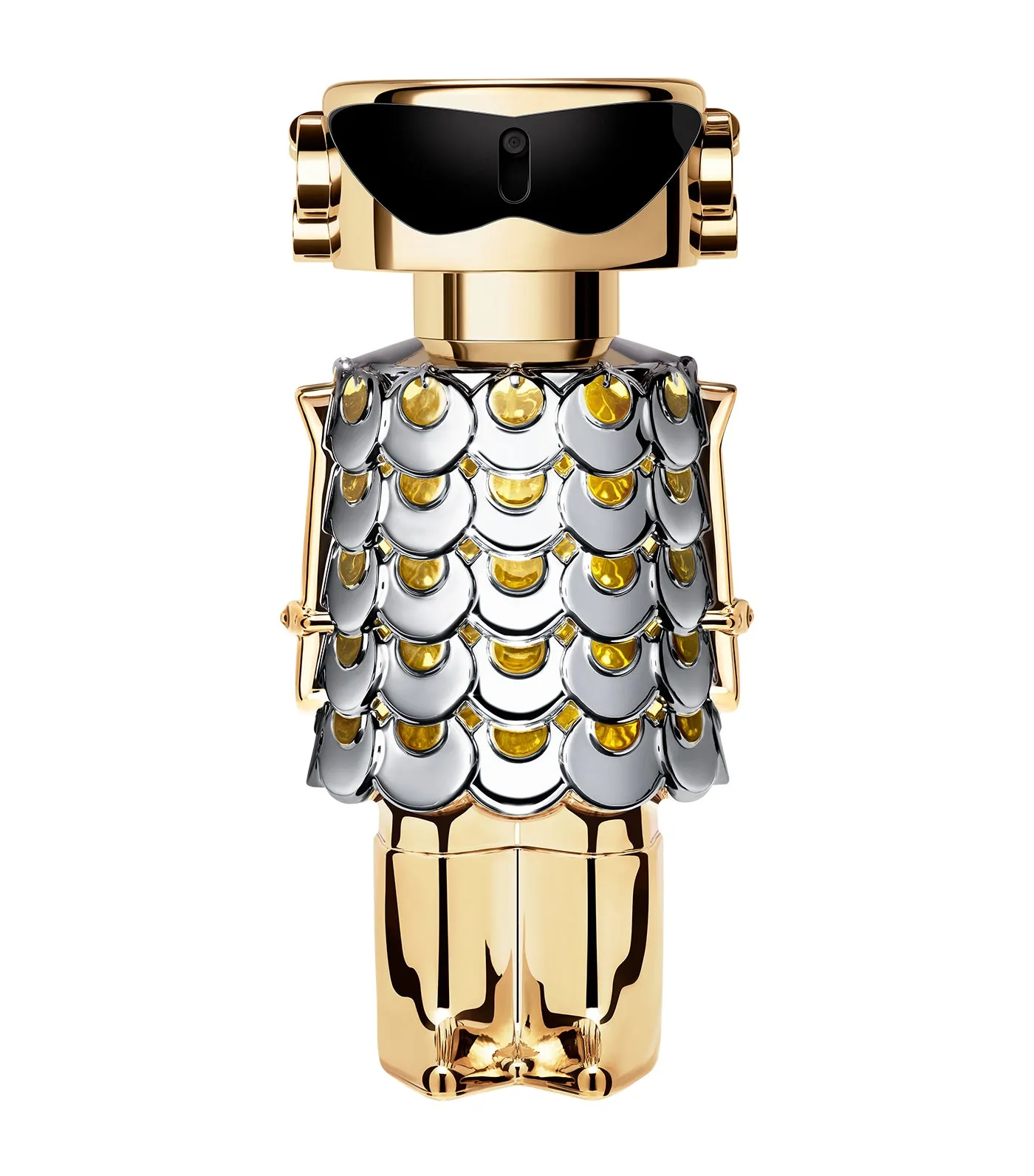 FAME Eau de Parfum