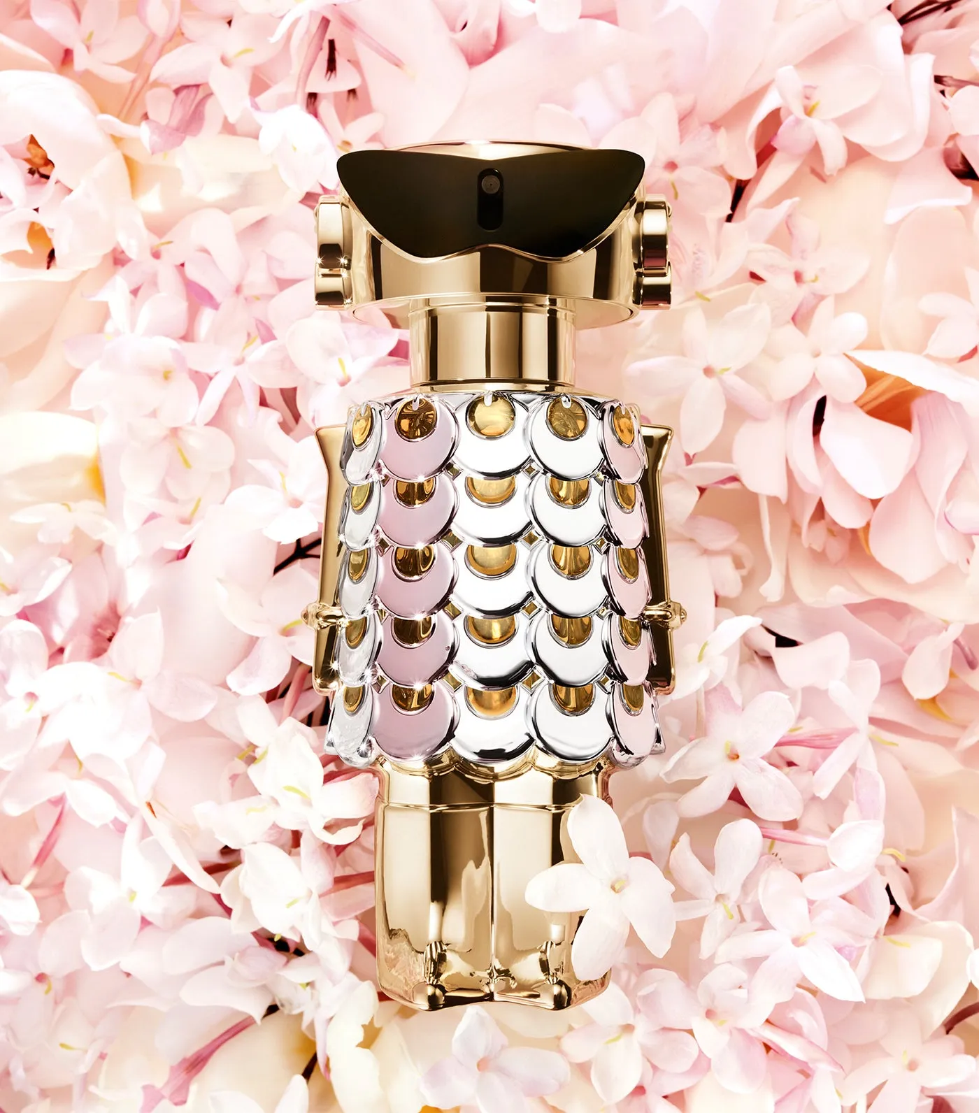 FAME Eau de Parfum