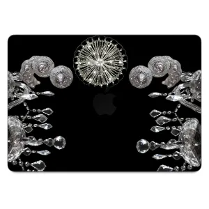 Fashion Avenue: MacBook BRIAR PRESTIDGE World Hopping Series