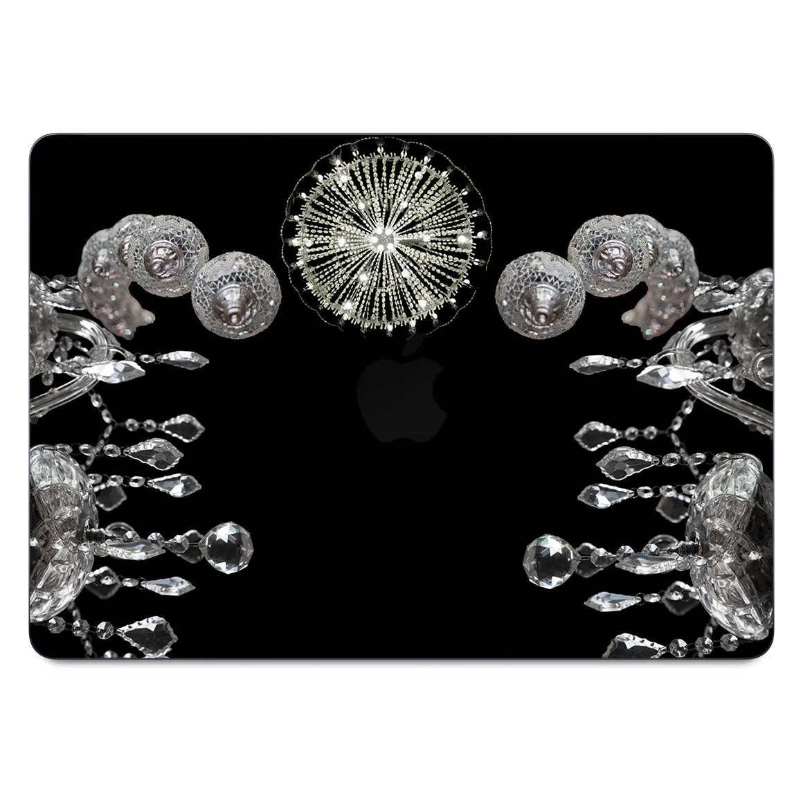 Fashion Avenue: MacBook BRIAR PRESTIDGE World Hopping Series