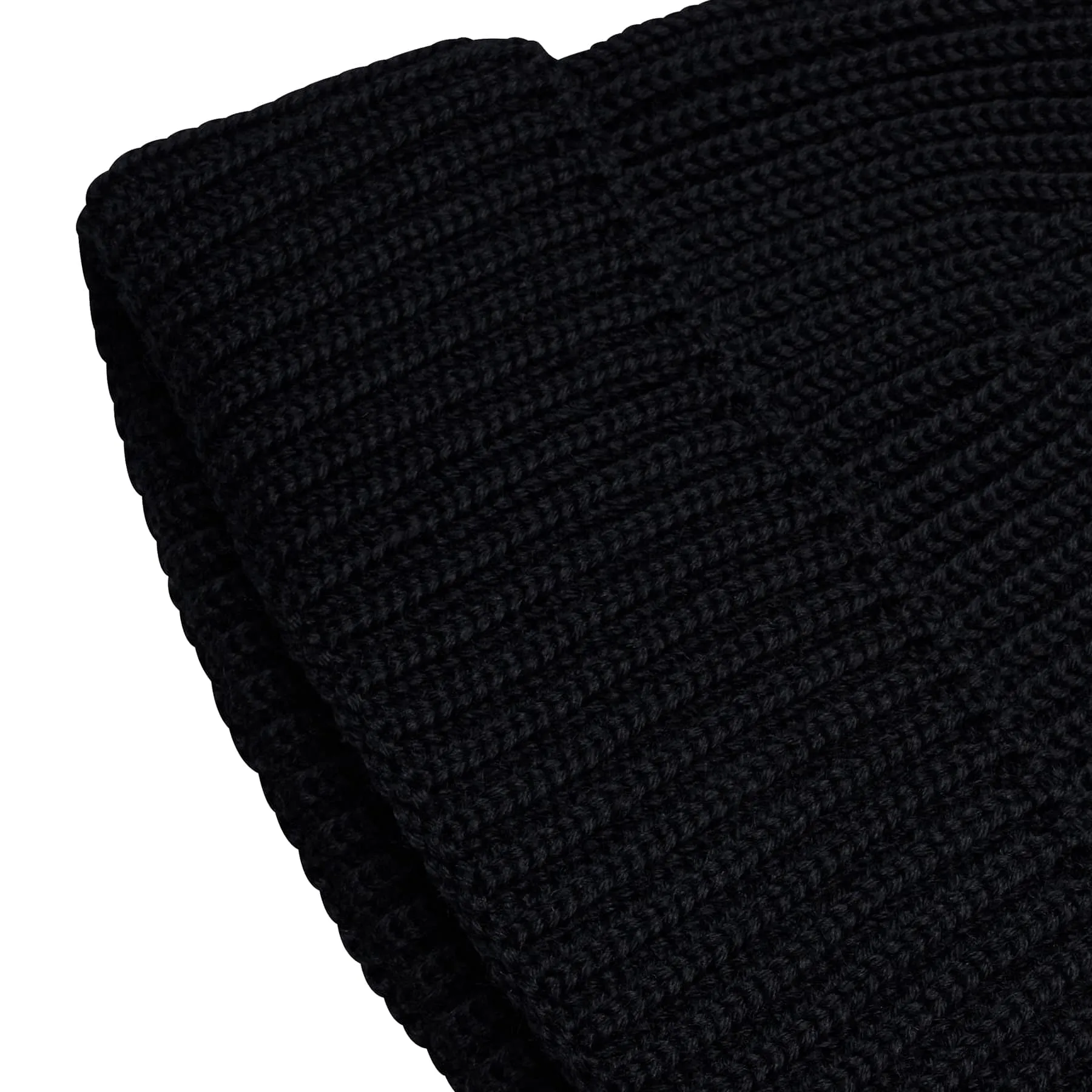 Fender Hat - Black