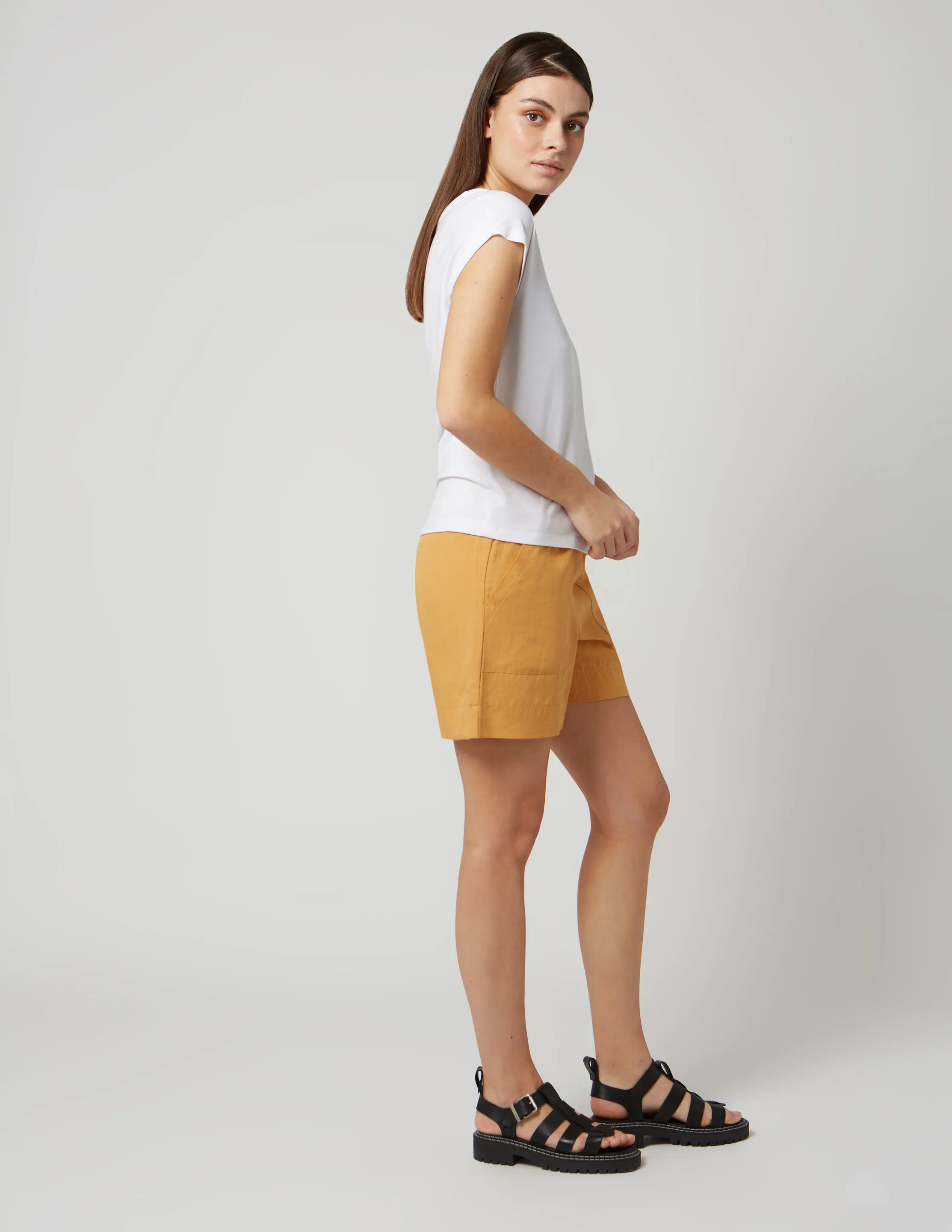 Fig Brighton Top