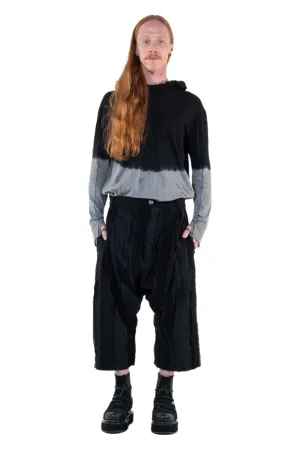 Fin Shorts