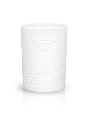 Fleur Narcotique Candle